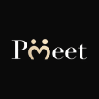 Pmeet: Perfect Dating  Meet