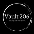 Ícone do programa: Vault 206 Boutique