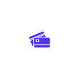 Programikonen: Stripe Test Cards