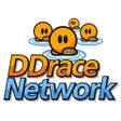 Programikonen: DDNet