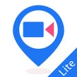 Icoon van programma: TripREC Driving Recorder …