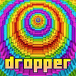 Icon of program: Dropper maps - mega jump