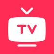 ไอคอนของโปรแกรม: Feedlix TV