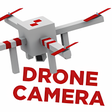 Programikonen: Security Camera for mcpe
