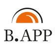 أيقونة البرنامج: B.APP