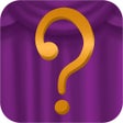 Icoon van programma: Quiz  Play  Fun Challenge