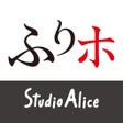 Icon of program: ふりホ振袖カタログ