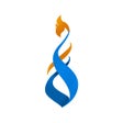 Ikona programu: ماز - maz