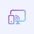 Programikonen: Screen Mirroring: TV Cast…