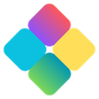 أيقونة البرنامج: ThemeWand