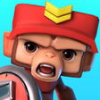 Ikon program: MiniGame