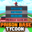 Icon of program: Prison Base Tycoon