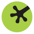 Icono de programa: SPITrust Coopera