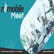 ไอคอนของโปรแกรม: nemobile Meet