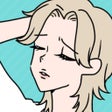 Icon of program: フラグ回避 -脱出ゲーム