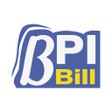 程序图标：BPI Bill