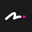 Ikona programu: MyLogo: Photo Signature M…