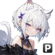 ไอคอนของโปรแกรม: PixAI.Art - AI Art Genera…