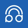 Icon of program: ポケットドラマCDポケドラ