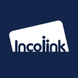 Programikonen: Incolink