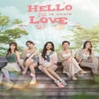ไอคอนของโปรแกรม: Hello Love: 18 Again