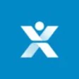 Ícone do programa: FutureX
