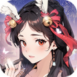 プログラムのアイコン：Opulence Fantasy