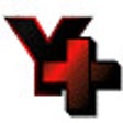 프로그램 아이콘: Youtube Advanced
