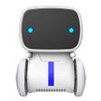 프로그램 아이콘: BIL BOT