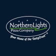 Programikonen: Northern Lights Pizza