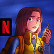 Иконка программы: OXENFREE II: Lost Signals