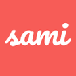Programikonen: Sami Saúde
