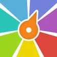 Icoon van programma: Essential Wheel Spinner