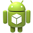 أيقونة البرنامج: Live Wallpaper Shortcut