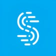 Icon of program: Speedify