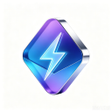 Ikona programu: Power Mine ETH Mining