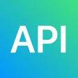 API Tester - REST HTTP Client