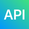 程序图标：API Tester - REST HTTP Cl…