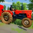 プログラムのアイコン：Cargo Tractor Farming