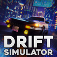 MOBILE Drift Playground