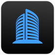 Programikonen: mytower