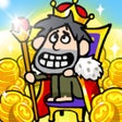Ícone do programa: The rich king