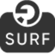 Icona del programma: Gentlent SafeSurf