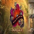 Иконка программы: Surface: The Noise She Co…