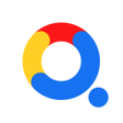 أيقونة البرنامج: Open Browser - Smart  Saf…