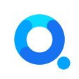Иконка программы: Open Browser - Smart  Saf…