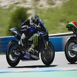 프로그램 아이콘: MotoGP 21
