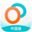 Icon of program: 即米运动健康-中国大陆版