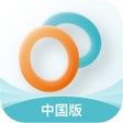 أيقونة البرنامج: 即米运动健康-中国大陆版