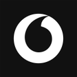 Icona del programma: Vodafone Smart